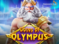 Zet casino free spins81